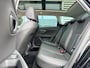 SEAT Leon ST 1.4 EcoTSI FR Business Intense 2e Eig AUT Pano VOLL!!!