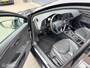 SEAT Leon ST 1.4 EcoTSI FR Business Intense 2e Eig AUT Pano VOLL!!!