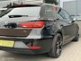 SEAT Leon ST 1.4 EcoTSI FR Business Intense 2e Eig AUT Pano VOLL!!!