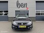 SEAT Leon ST 1.4 EcoTSI FR Business Intense 2e Eig AUT Pano VOLL!!!