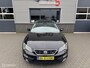 SEAT Leon ST 1.4 EcoTSI FR Business Intense 2e Eig AUT Pano VOLL!!!