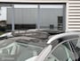 SEAT Leon ST 1.4 EcoTSI FR Business Intense 2e Eig AUT Pano VOLL!!!
