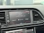 SEAT Leon ST 1.4 EcoTSI FR Business Intense 2e Eig AUT Pano VOLL!!!