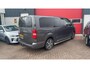 Toyota ProAce Worker 2.0 D-4D Professional Long DC 6 PERS / TREKHAAK / CAMERA / ANDROID AUTO / CLIMA / BLUETOOTH / CRUISE / NL-AUTO