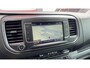 Toyota ProAce Worker 2.0 D-4D Professional Long DC 6 PERS / TREKHAAK / CAMERA / ANDROID AUTO / CLIMA / BLUETOOTH / CRUISE / NL-AUTO