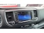 Toyota ProAce Worker 2.0 D-4D Professional Long DC 6 PERS / TREKHAAK / CAMERA / ANDROID AUTO / CLIMA / BLUETOOTH / CRUISE / NL-AUTO