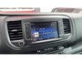 Toyota ProAce Worker 2.0 D-4D Professional Long DC 6 PERS / TREKHAAK / CAMERA / ANDROID AUTO / CLIMA / BLUETOOTH / CRUISE / NL-AUTO