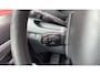 Toyota ProAce Worker 2.0 D-4D Professional Long DC 6 PERS / TREKHAAK / CAMERA / ANDROID AUTO / CLIMA / BLUETOOTH / CRUISE / NL-AUTO