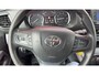 Toyota ProAce Worker 2.0 D-4D Professional Long DC 6 PERS / TREKHAAK / CAMERA / ANDROID AUTO / CLIMA / BLUETOOTH / CRUISE / NL-AUTO