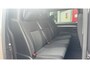 Toyota ProAce Worker 2.0 D-4D Professional Long DC 6 PERS / TREKHAAK / CAMERA / ANDROID AUTO / CLIMA / BLUETOOTH / CRUISE / NL-AUTO