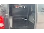 Toyota ProAce Worker 2.0 D-4D Professional Long DC 6 PERS / TREKHAAK / CAMERA / ANDROID AUTO / CLIMA / BLUETOOTH / CRUISE / NL-AUTO