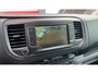 Toyota ProAce Worker 2.0 D-4D Professional Long DC 6 PERS / TREKHAAK / CAMERA / ANDROID AUTO / CLIMA / BLUETOOTH / CRUISE / NL-AUTO