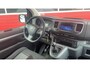 Toyota ProAce Worker 2.0 D-4D Professional Long DC 6 PERS / TREKHAAK / CAMERA / ANDROID AUTO / CLIMA / BLUETOOTH / CRUISE / NL-AUTO