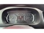 Toyota ProAce Worker 2.0 D-4D Professional Long DC 6 PERS / TREKHAAK / CAMERA / ANDROID AUTO / CLIMA / BLUETOOTH / CRUISE / NL-AUTO