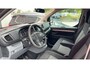 Toyota ProAce Worker 2.0 D-4D Professional Long DC 6 PERS / TREKHAAK / CAMERA / ANDROID AUTO / CLIMA / BLUETOOTH / CRUISE / NL-AUTO