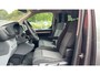 Toyota ProAce Worker 2.0 D-4D Professional Long DC 6 PERS / TREKHAAK / CAMERA / ANDROID AUTO / CLIMA / BLUETOOTH / CRUISE / NL-AUTO