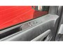 Toyota ProAce Worker 2.0 D-4D Professional Long DC 6 PERS / TREKHAAK / CAMERA / ANDROID AUTO / CLIMA / BLUETOOTH / CRUISE / NL-AUTO