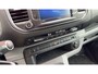Toyota ProAce Worker 2.0 D-4D Professional Long DC 6 PERS / TREKHAAK / CAMERA / ANDROID AUTO / CLIMA / BLUETOOTH / CRUISE / NL-AUTO