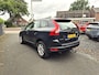 Volvo XC60 2.0 D4 Kinetic Automaat Navi Clima Cruise Half Leer Trekhaak