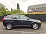 Volvo XC60 2.0 D4 Kinetic Automaat Navi Clima Cruise Half Leer Trekhaak