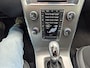 Volvo XC60 2.0 D4 Kinetic Automaat Navi Clima Cruise Half Leer Trekhaak