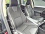 Volvo XC60 2.0 D4 Kinetic Automaat Navi Clima Cruise Half Leer Trekhaak