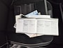 Volvo XC60 2.0 D4 Kinetic Automaat Navi Clima Cruise Half Leer Trekhaak