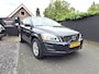 Volvo XC60 2.0 D4 Kinetic Automaat Navi Clima Cruise Half Leer Trekhaak