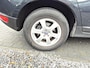Volvo XC60 2.0 D4 Kinetic Automaat Navi Clima Cruise Half Leer Trekhaak