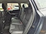 Volvo XC60 2.0 D4 Kinetic Automaat Navi Clima Cruise Half Leer Trekhaak