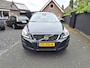 Volvo XC60 2.0 D4 Kinetic Automaat Navi Clima Cruise Half Leer Trekhaak