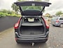 Volvo XC60 2.0 D4 Kinetic Automaat Navi Clima Cruise Half Leer Trekhaak