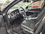 Volvo XC60 2.0 D4 Kinetic Automaat Navi Clima Cruise Half Leer Trekhaak