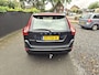 Volvo XC60 2.0 D4 Kinetic Automaat Navi Clima Cruise Half Leer Trekhaak