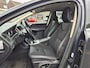 Volvo XC60 2.0 D4 Kinetic Automaat Navi Clima Cruise Half Leer Trekhaak
