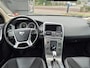 Volvo XC60 2.0 D4 Kinetic Automaat Navi Clima Cruise Half Leer Trekhaak