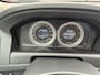 Volvo XC60 2.0 D4 Kinetic Automaat Navi Clima Cruise Half Leer Trekhaak