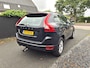 Volvo XC60 2.0 D4 Kinetic Automaat Navi Clima Cruise Half Leer Trekhaak