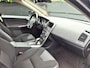 Volvo XC60 2.0 D4 Kinetic Automaat Navi Clima Cruise Half Leer Trekhaak