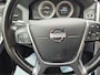Volvo XC60 2.0 D4 Kinetic Automaat Navi Clima Cruise Half Leer Trekhaak