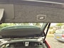 Volvo XC60 2.0 D4 Kinetic Automaat Navi Clima Cruise Half Leer Trekhaak
