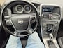 Volvo XC60 2.0 D4 Kinetic Automaat Navi Clima Cruise Half Leer Trekhaak