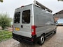 Citroën Jumper 35LH 2.2HDI | Camper | 01-09-2027 APK nu €3.975,-!!