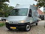 Citroën Jumper 35LH 2.2HDI | Camper | 01-09-2027 APK nu €3.975,-!!