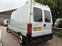 Citroën Jumper 35LH 2.2HDI | Camper | 01-09-2027 APK nu €3.975,-!!