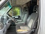 Citroën Jumper 35LH 2.2HDI | Camper | 01-09-2027 APK nu €3.975,-!!