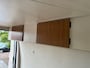 Citroën Jumper 35LH 2.2HDI | Camper | 01-09-2027 APK nu €3.975,-!!