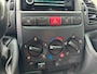 Citroën Jumper 35LH 2.2HDI | Camper | 01-09-2027 APK nu €3.975,-!!