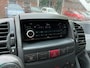 Citroën Jumper 35LH 2.2HDI | Camper | 01-09-2027 APK nu €3.975,-!!