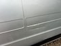 Citroën Jumper 35LH 2.2HDI | Camper | 01-09-2027 APK nu €3.975,-!!